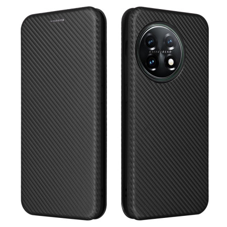 Tampa Flip Cover OnePlus 11...