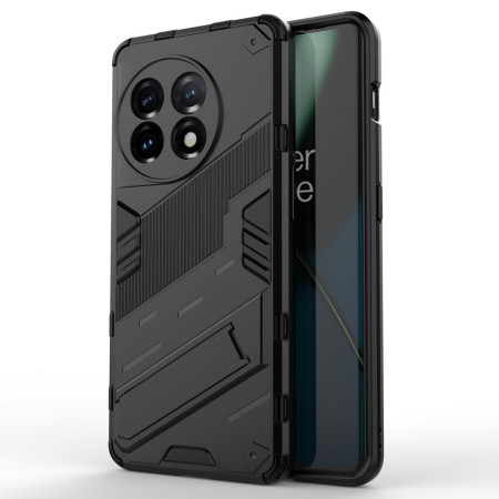 OnePlus 11 5G Capa amovível...