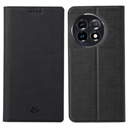OnePlus 11 5G Texture Case...