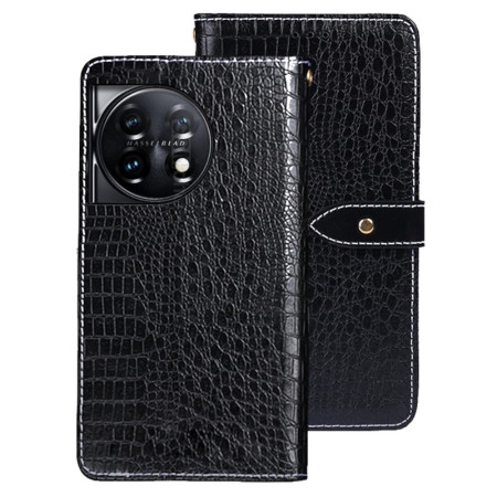 OnePlus 11 5G Capa de...