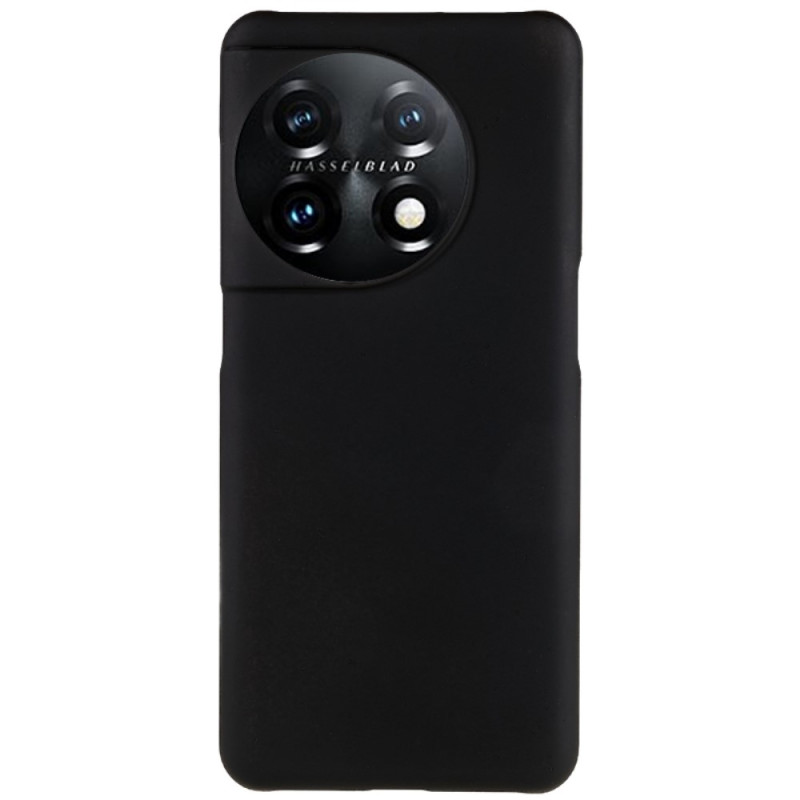 OnePlus 11 5G Capa Dura Clássica