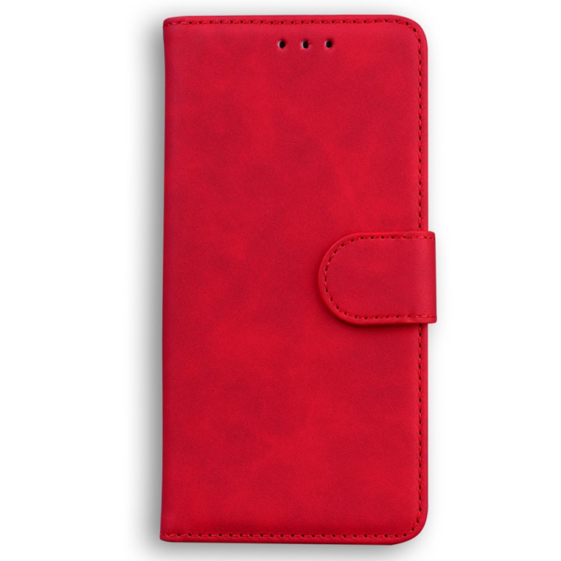 Xiaomi 13 Capa de cinta Pro Vintage