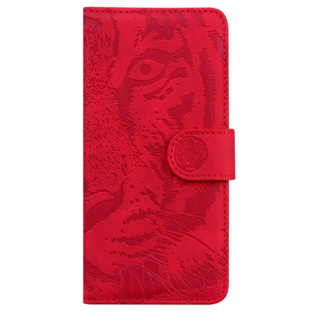 Xiaomi 13 Pro Tiger Print...
