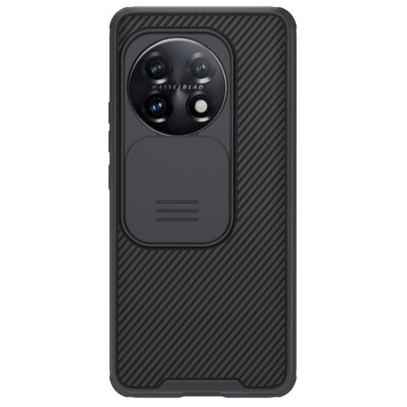 Capa OnePlus 11 5G...