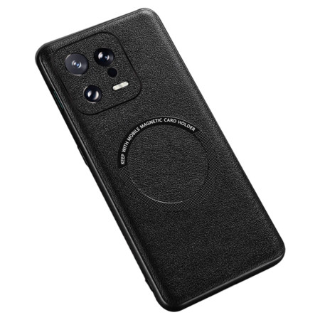 Xiaomi 13 Pro Case...