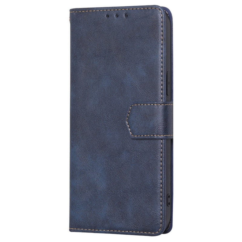 Capa Clássico RFID Vivo Y35 / Y22s