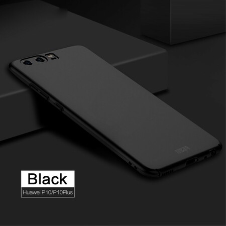 Capa Huawei P10 Plus MOFI