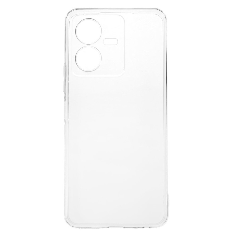 Capa Transparente Vivo Y35 / Y22s