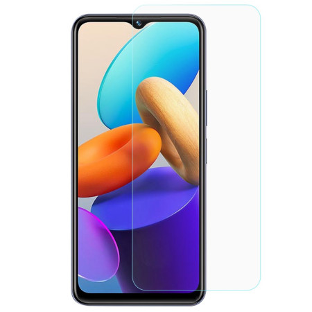 Película protectora de ecrã...