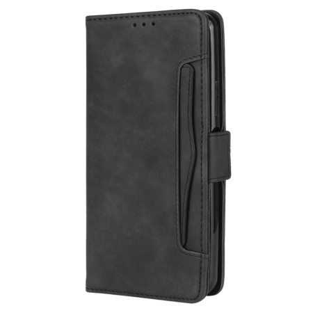 Capa Multi-Cartão Vivo Y16