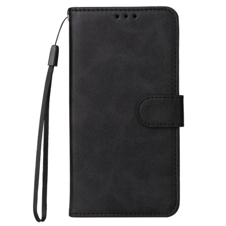 Capa de cinta lisa Vivo Y16