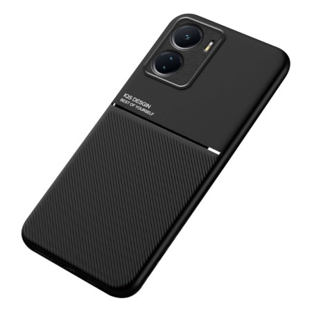 Capa antiderrapante Vivo Y16