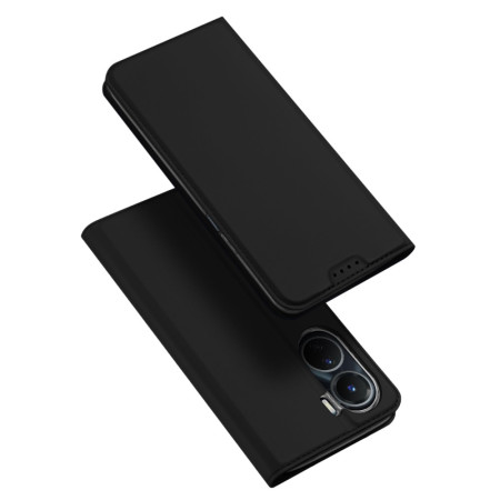 Tampa Flip Cover Vivo Y16...