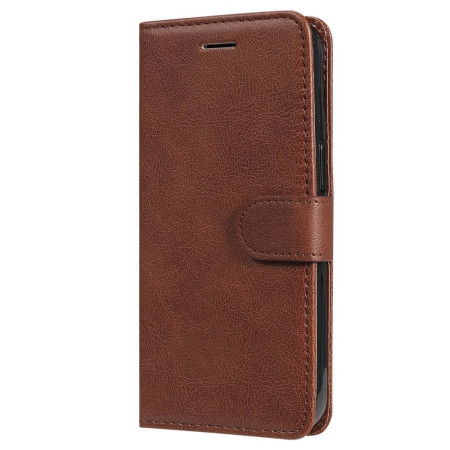 Capa Vivo Y16 Estilo Cordão...