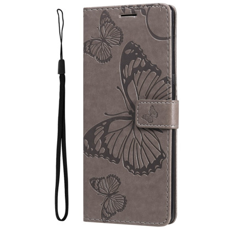 Capa Vivo Y16 de cinta...