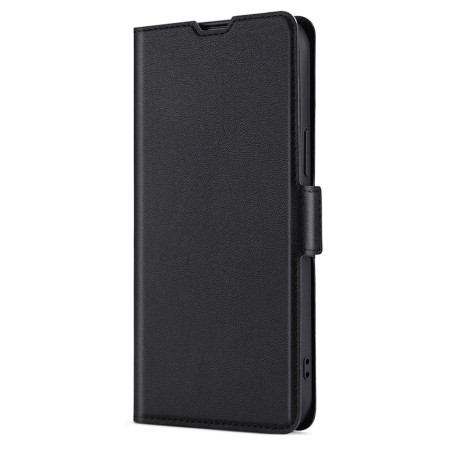 Capa de Fecho Duplo Vivo...