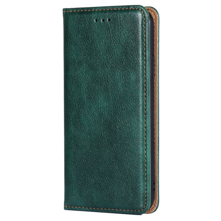 Capa Viragem Vivo Y16...