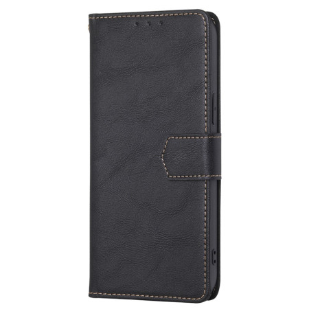Capa RFID Clássico Vivo Y16