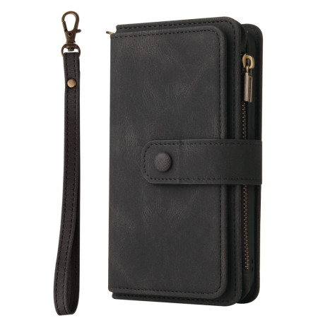 Capa multifunções Vivo Y16
