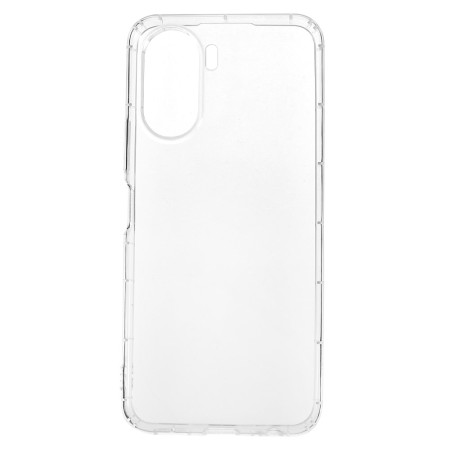 Capa Claro Vivo Y16