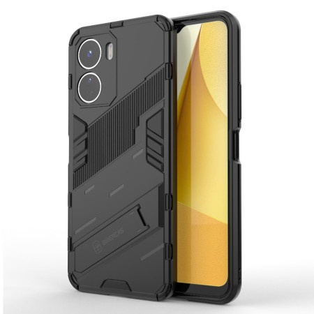 Vivo Y16 Case Stand...