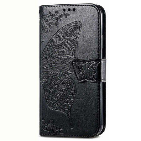 Capa Barroca Vivo Y16...