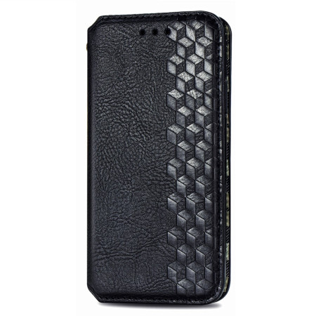 Capa Flip Cover Vivo Y16...