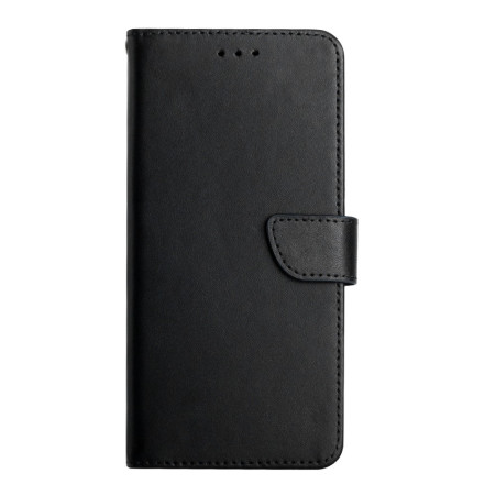 Capa Xiaomi Redmi Note 12...
