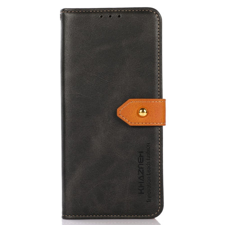 Xiaomi Redmi Note 12 Capa...