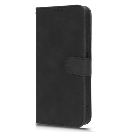 Xiaomi Redmi Note 12 4G...