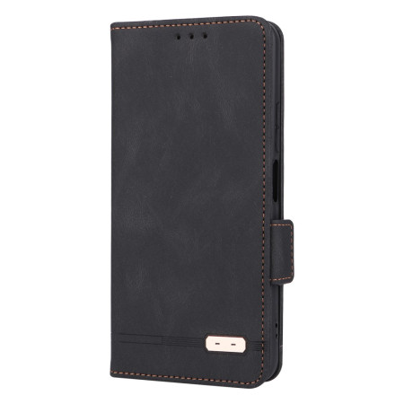 Capa Flip Xiaomi Redmi Note...
