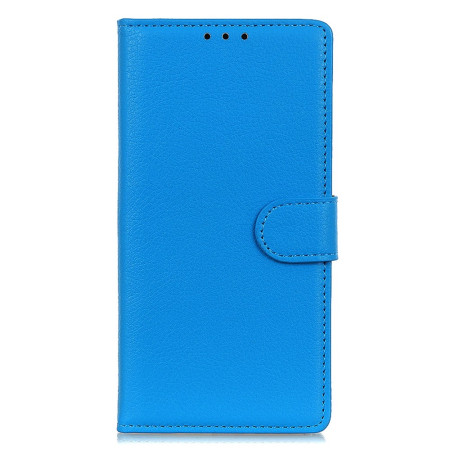 Xiaomi Redmi Note 12 Capa...