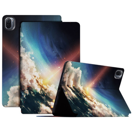 Capa Xiaomi Pad 5 / Pad 5...