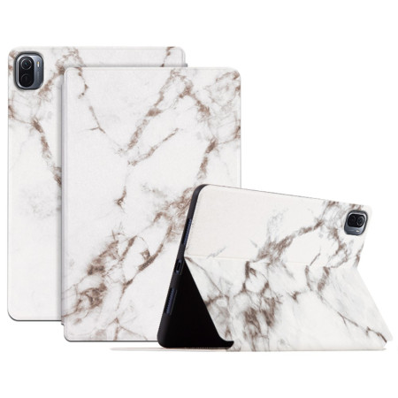 Capa de mármore para Xiaomi...