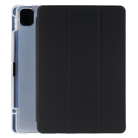 Xiaomi Pad 5 / Pad 5 Pro...