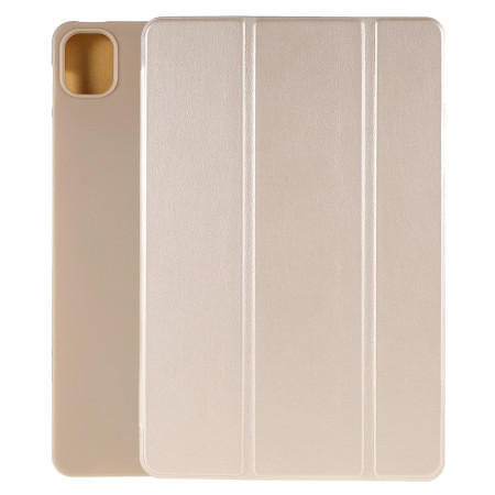 Étui Xiaomi Pad 5 Mini-Prix
