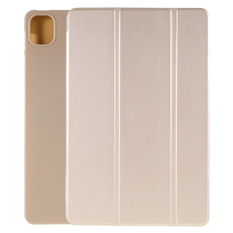 Étui Xiaomi Pad 5 Mini-Prix