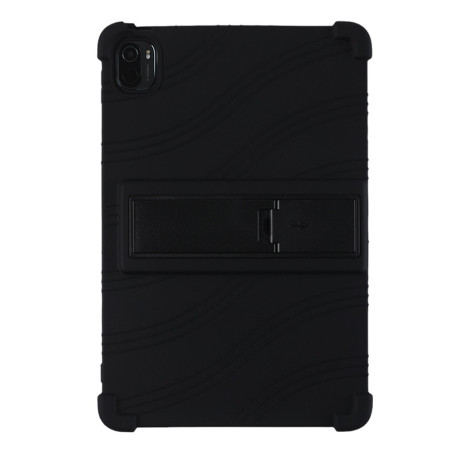 Capa Xiaomi Pad 5 / Pad 5...
