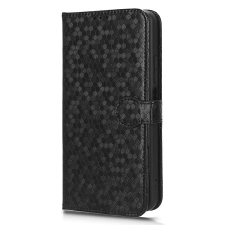 Xiaomi Redmi Note 12 4G...