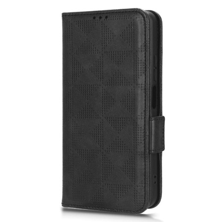 Xiaomi Redmi Note 12 Capa...