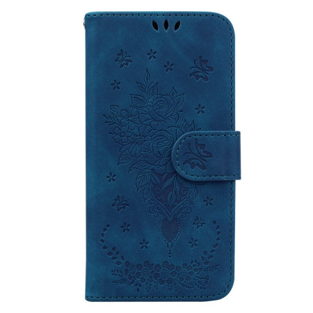 Capa para Honor Magic 5...