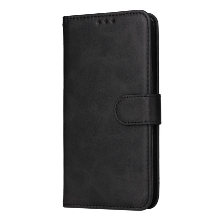 Capa para Honor Magic 5...