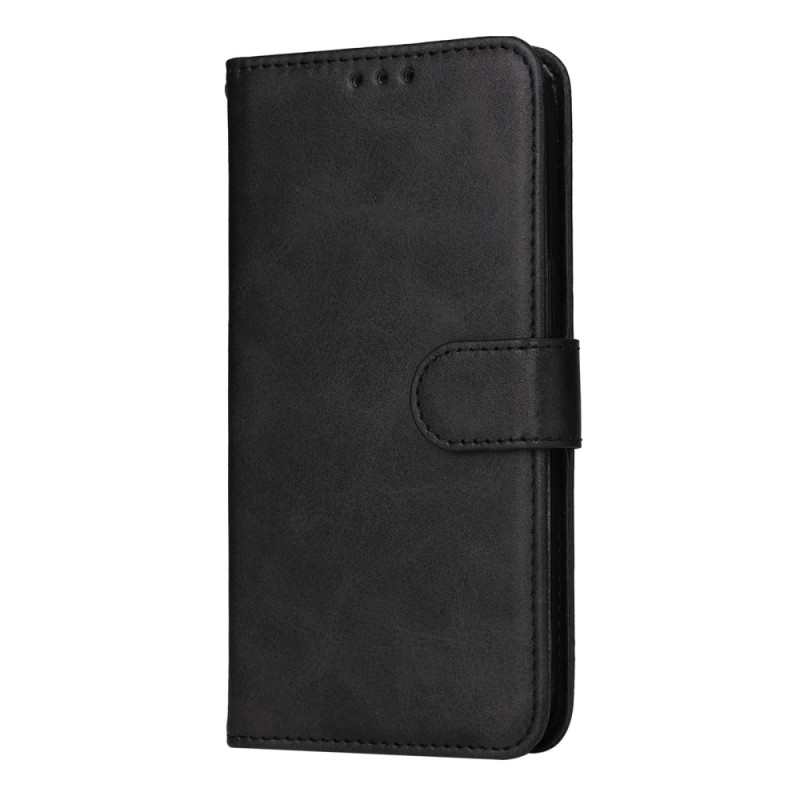 Capa para Honor Magic 5 Lite 5G / X9a com fita adesiva simples