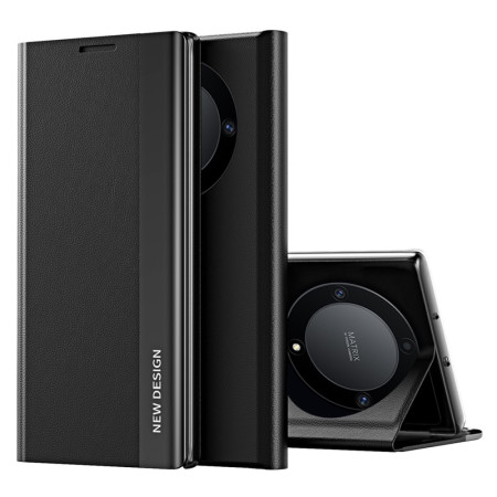 Flip Cover Honor Magic 5...