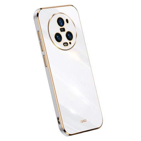 Coque Honor Magic 5 Pro...