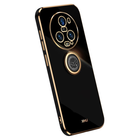 Honor Magic 5 Pro Case...