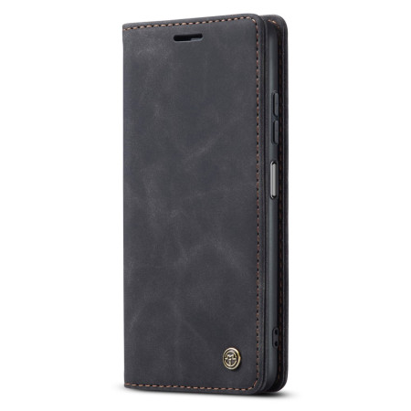 Capa Flip Cover Xiaomi...