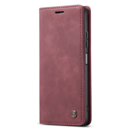 Capa Flip Cover Xiaomi...