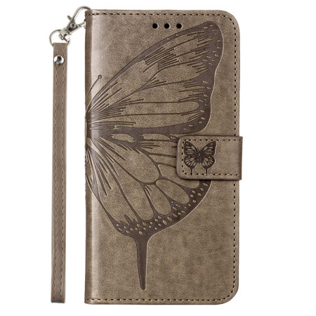 Capa Xiaomi Redmi Note...