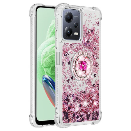 Xiaomi Redmi Note 12/Poco...